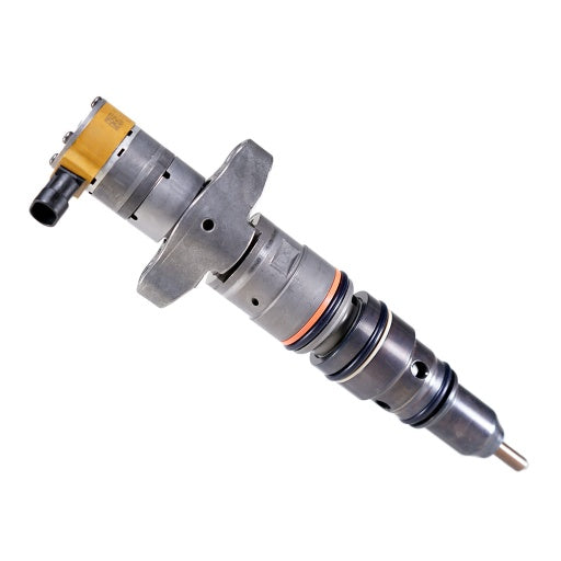 Injector compatibil Caterpillar C4.2/C6.4 32F61-00062