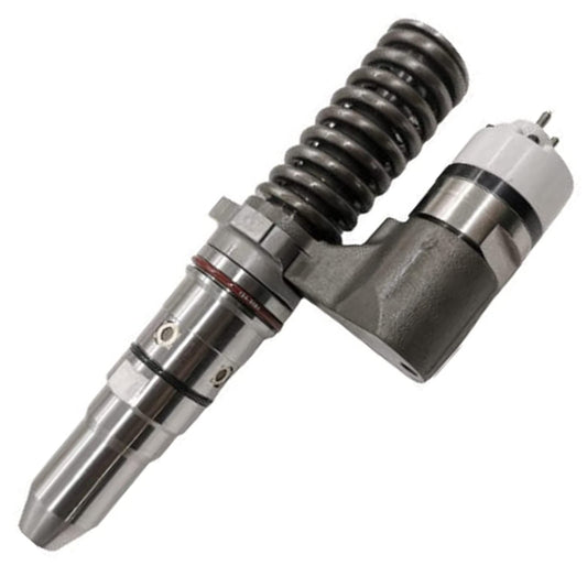 Injector compatibil Caterpillar C4.4; C6.6 2645A747