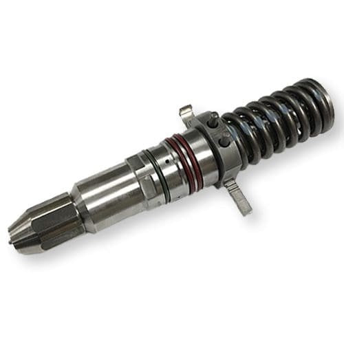 Injector compatibil Caterpillar C4.4; C6.6 2645A753