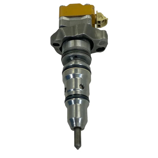Injector compatibil Caterpillar C7 241-3238