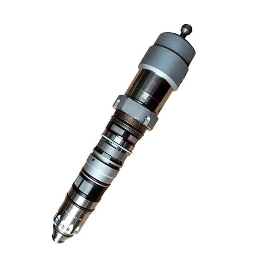 Injector compatibil Cummins - 0445120125