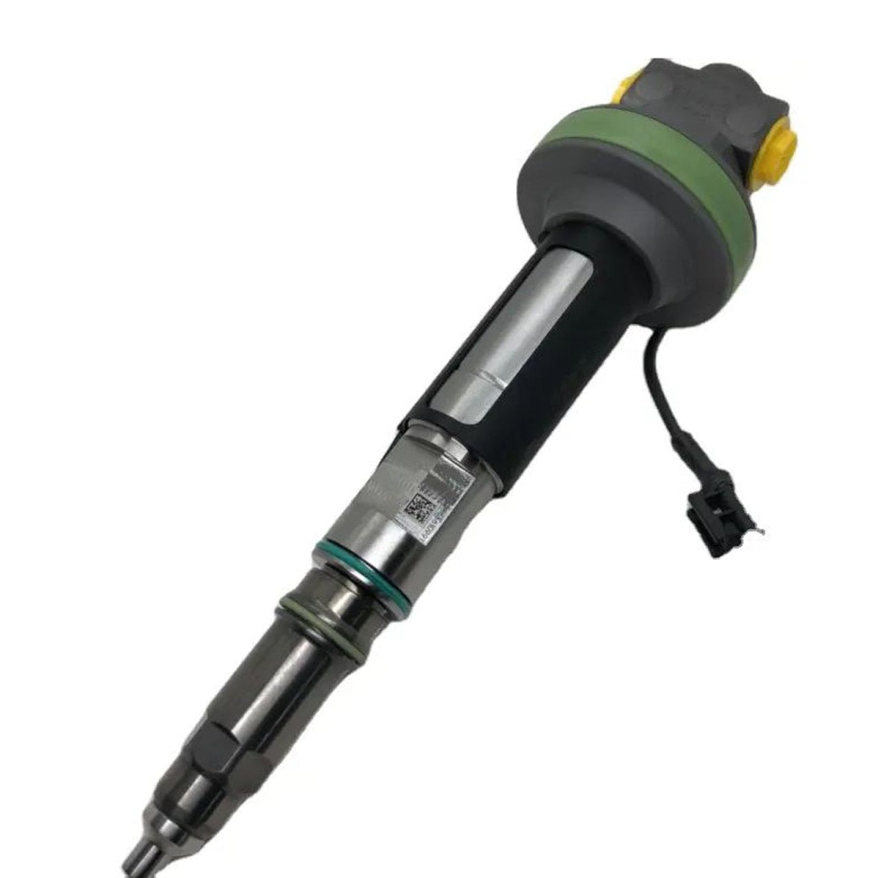 Injector compatibil Cummins - 0445120236