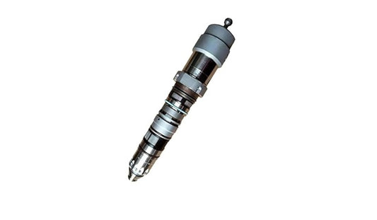 Injector compatibil Cummins - 3411764PX