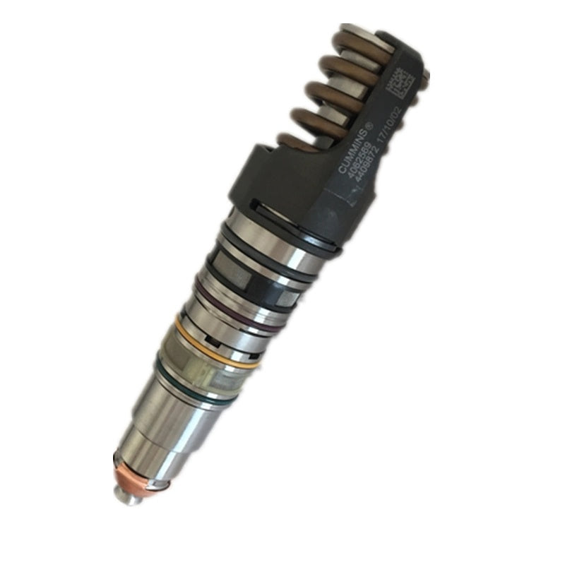 Injector compatibil Cummins - 3411764RX
