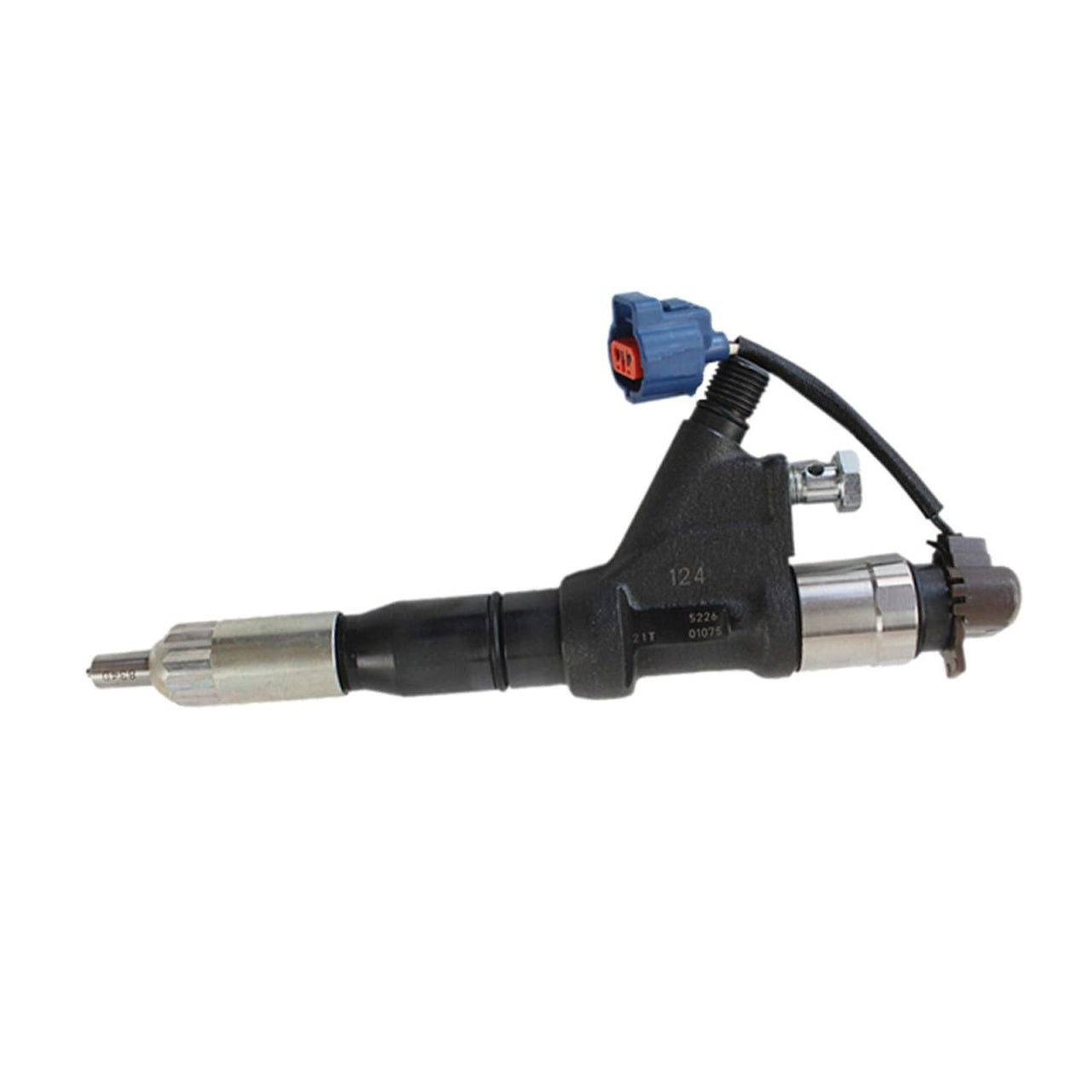 Injector compatibil Cummins M11 3095040