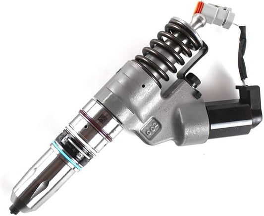 Injector compatibil Cummins QSK19 2867149