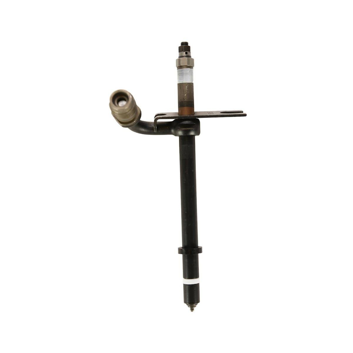 Injector compatibil Cummins QSK23 4076533