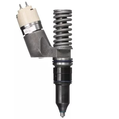 Injector compatibil Delphi 8113411, BEBE4B12003 pentru camioane Volvo, Mack