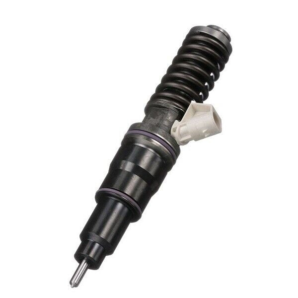 Injector compatibil Delphi BEBE4C08001, 3803637, 03829087 Pentru camioane Volvo Sau utilaje