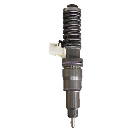 Injector compatibil Delphi BEBE4L13001, 22012829 Pentru camioane Volvo Sau utilaje