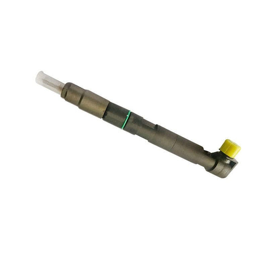Injector compatibil Delphi E3.5 33800-82700