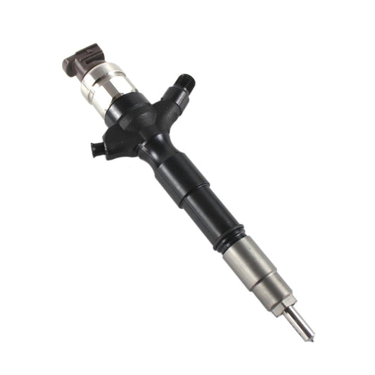 Injector compatibil Denso 095000-5251, 23670-30070