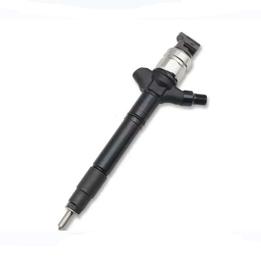 Injector compatibil Denso 095000-5321, 23670-78030