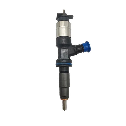 Injector compatibil Denso - 095000-6593