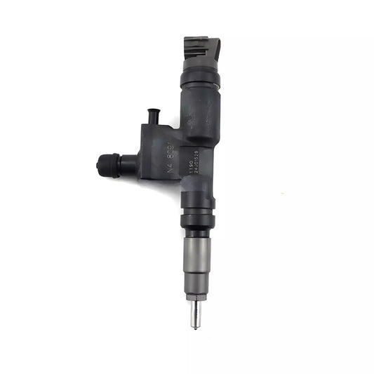 Injector compatibil Denso - 095000-6812