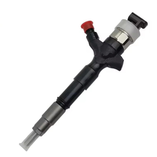 Injector compatibil Denso 095000-7280, 23670-09210