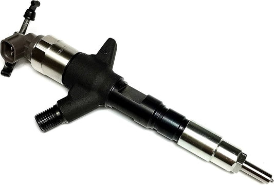 Injector compatibil Denso 095000-7640, 23670-09290