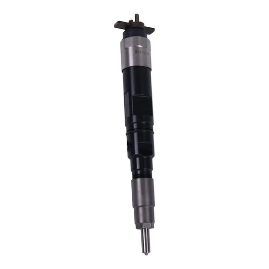 Injector compatibil Denso 095000-7670
