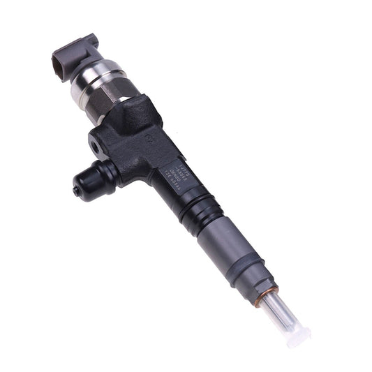 Injector compatibil Denso 095000-8170 pentru camioane Isuzu sau utilaje