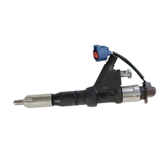 Injector compatibil Denso 095000-8290/8220
