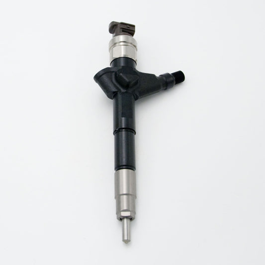 Injector compatibil Denso 095000-8310 pentru camioane Hyundai sau utilaje