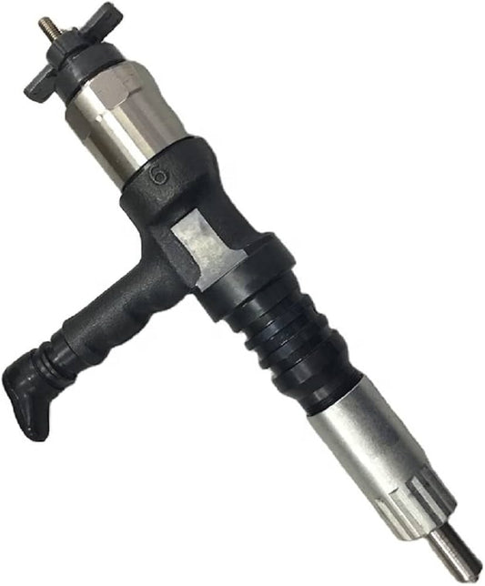 Injector compatibil Denso 095000-9680