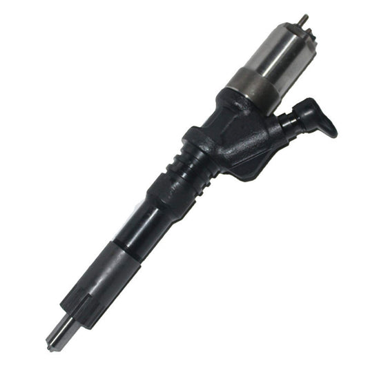 Injector compatibil Denso 095000-9730