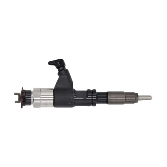 Injector compatibil Denso - 0950006311