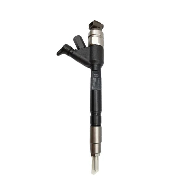 Injector compatibil Denso - 0950006800