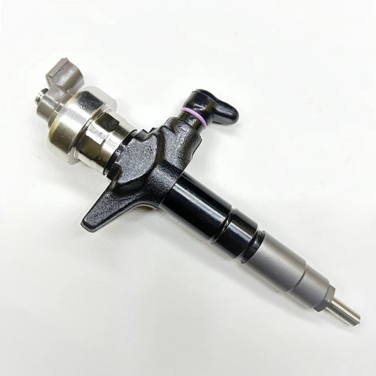 Injector compatibil Denso - 1J500-53051