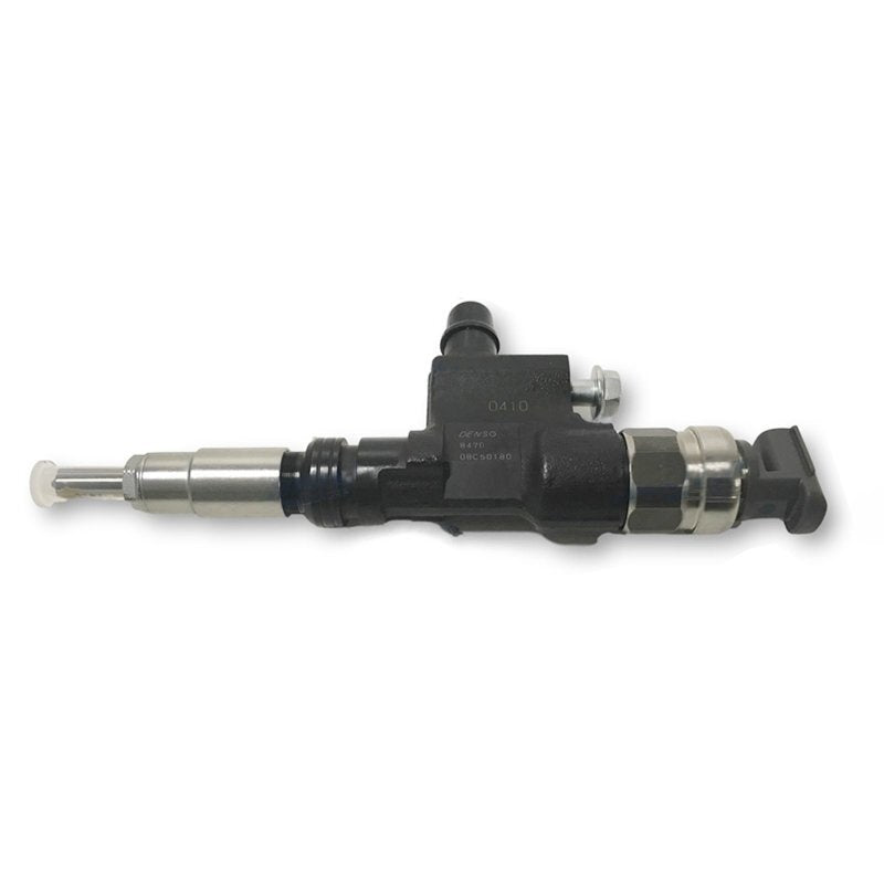 Injector compatibil Denso - 1J50053051