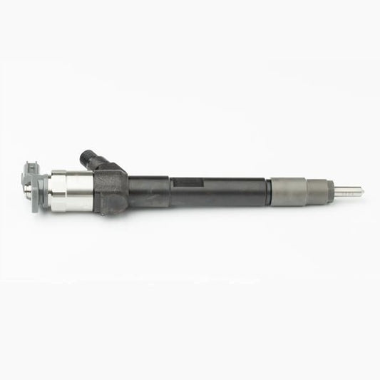 Injector compatibil Denso - 1J770-53053