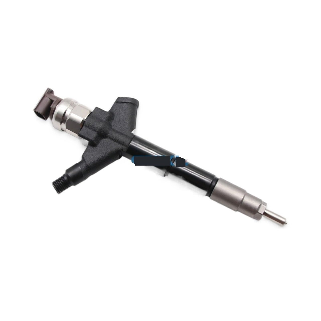 Injector compatibil Denso - 23670-E0341