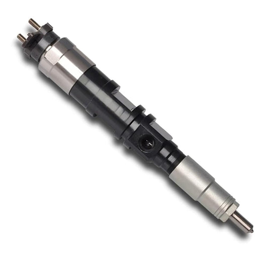 Injector compatibil Denso - 239101240