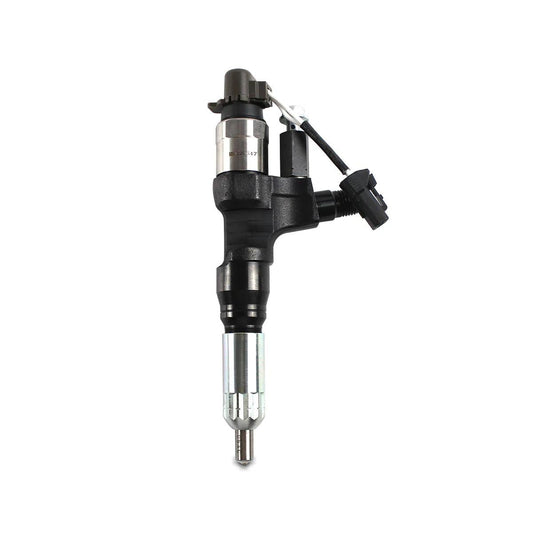 Injector compatibil Denso 295050-0180