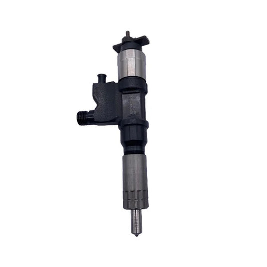 Injector compatibil Denso - 295050-0232