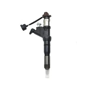 Injector compatibil Denso - 295050-0237