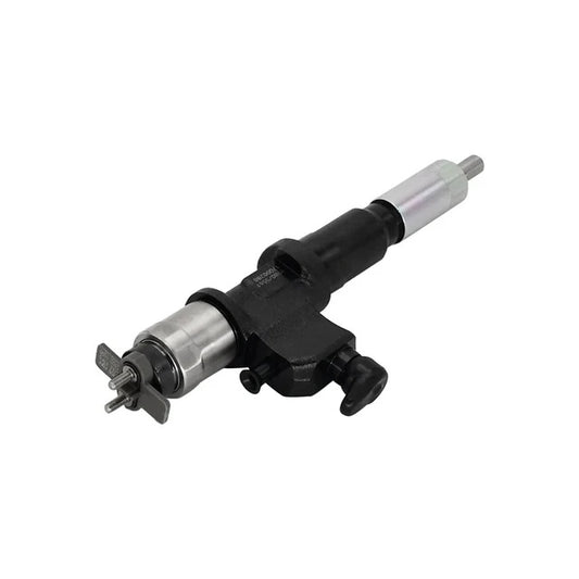 Injector compatibil Denso 295050-0411