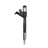 Injector compatibil Denso 295050-0511