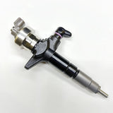Injector compatibil Denso 295050-0640