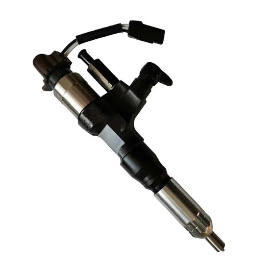 Injector compatibil Denso 295050-0810/0540/0540