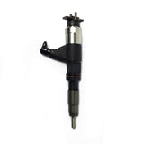 Injector compatibil Denso 295050-2681