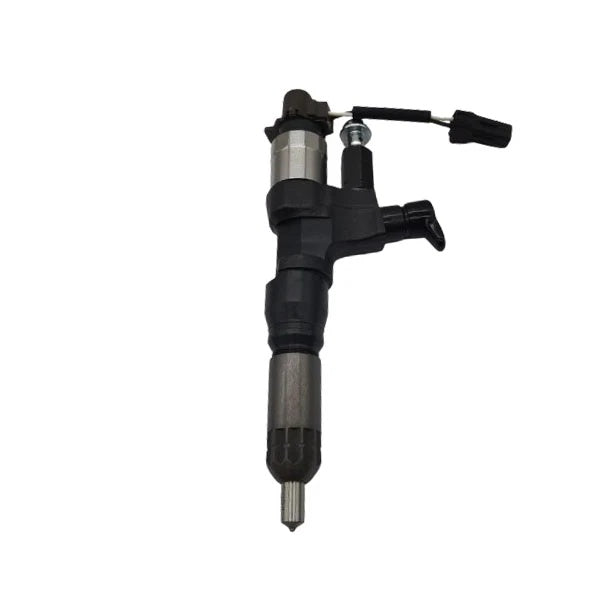 Injector compatibil Denso 295700-0560, 23670-09430