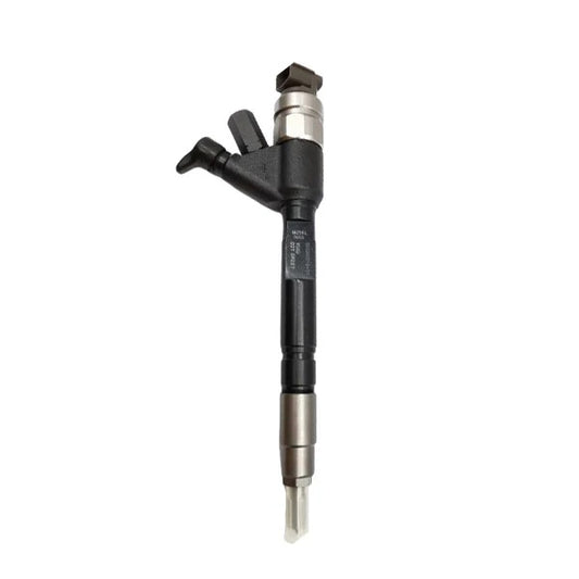 Injector compatibil Denso 295700-0560, 23670-0E020