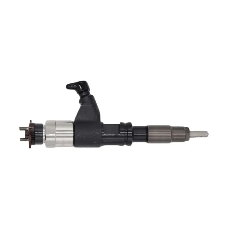 Injector compatibil Denso 5365904