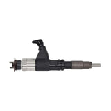 Injector compatibil Denso 5365904