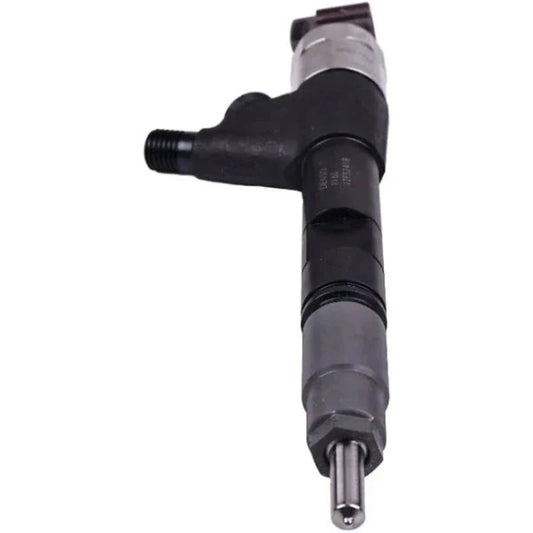 Injector compatibil Denso - RE530362