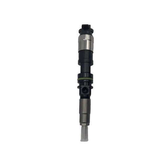 Injector compatibil Denso - SE501925