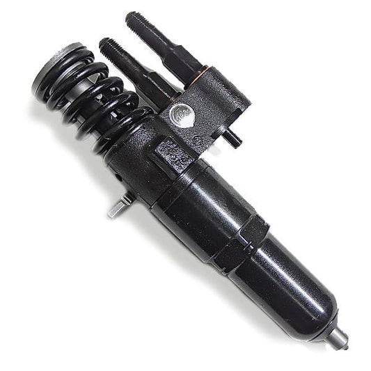 Injector compatibil Detroit S60 5235575 pentru camioane sau utilaje cu motor Detroit S60