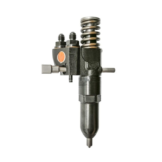 Injector compatibil Detroit S60 5237014 pentru camioane sau utilaje cu motor Detroit S60